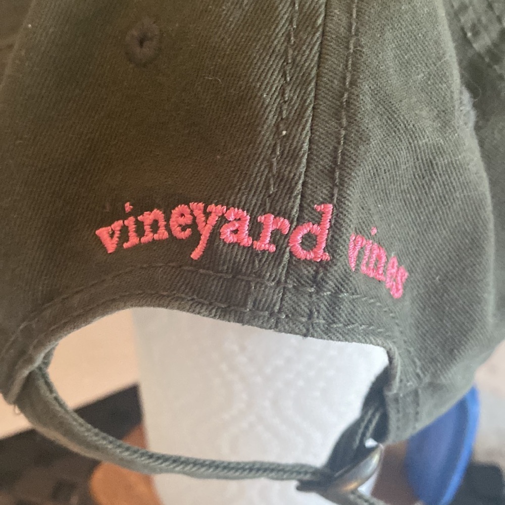 Cap /hat - Picture 2 of 5